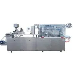 Liaoning Manufacturer Vertical Semi Automatic Tube Cartoning Machine