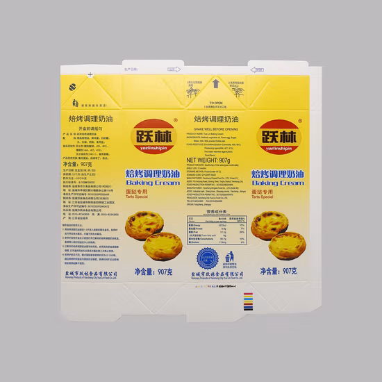 Bottle Cartoning Machine,Carton Shrink Wrapping Machine,Auto Cartoner,Carton Sealing Machine Price,Carton Stretch Wrapping Machine,Semi Automatic Carton Sealing