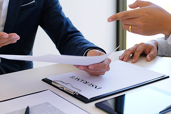 Zhejiang Cartoning Machine Co.,Ltd