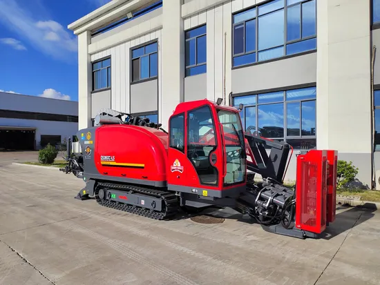 Ls-300S Automatic Packing Packaging Machine Wrapping Machine for Carton Cosmetic Box