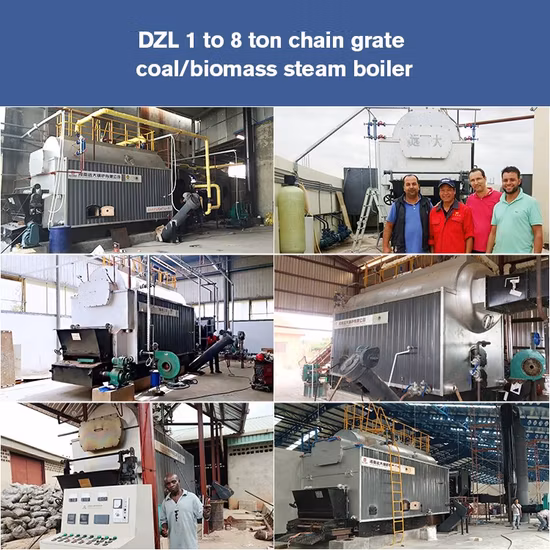 Dzh