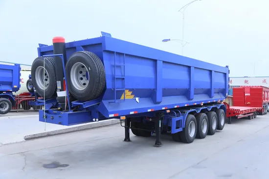 Semi